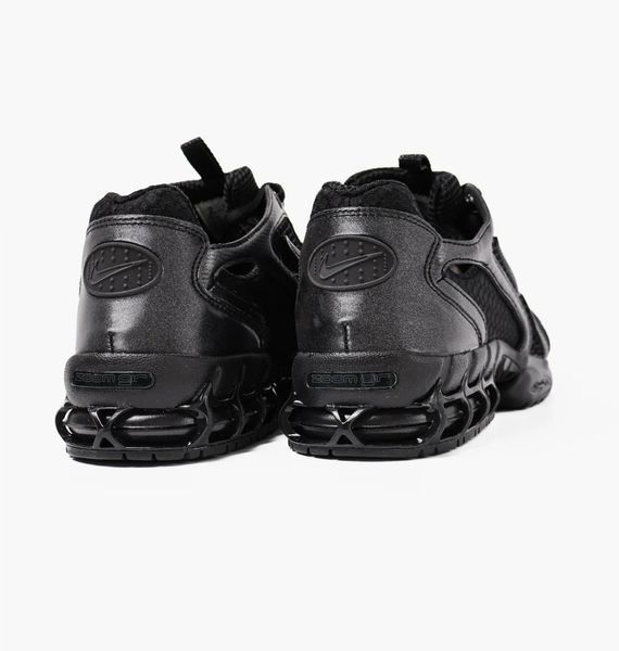 Кросівки для бігу чоловічі Nike Air Zoom Spiridon Cage 2 (HM8497-010), 43, OFC, > 50%, 1-2 дні