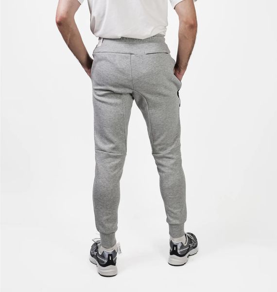 Брюки мужские Nike M Tech Fleece Jggr Og (FD0739-063), XL, OFC, 40% - 50%, 1-2 дня