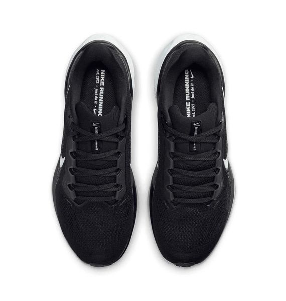 Кроссовки женские Nike Pegasus 41 Black (FD2723-002), 38.5, WHS, > 50%, 1-2 дня