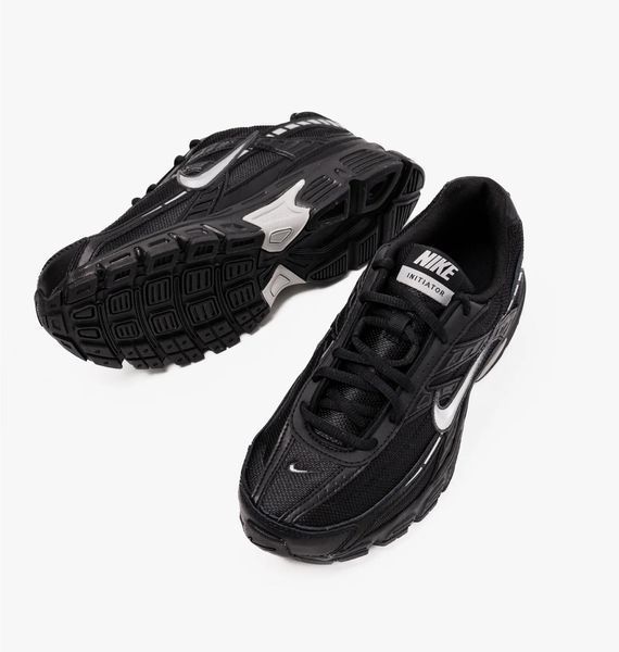 Кроссовки мужские Nike Initiator (IB4595-001), 40.5, OFC, 10% - 20%, 1-2 дня