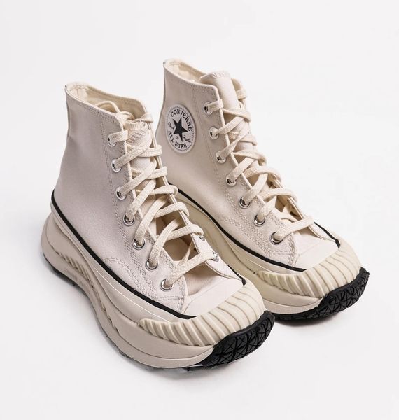 Кросівки жіночі Converse Chuck 70 At-Cx (A01682C), 37.5, OFC, 20% - 30%, 1-2 дні