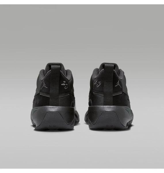 Кроссовки мужские Jordan Max Aura 7 (HQ2091-001), 44.5, WHS, 10% - 20%, 1-2 дня