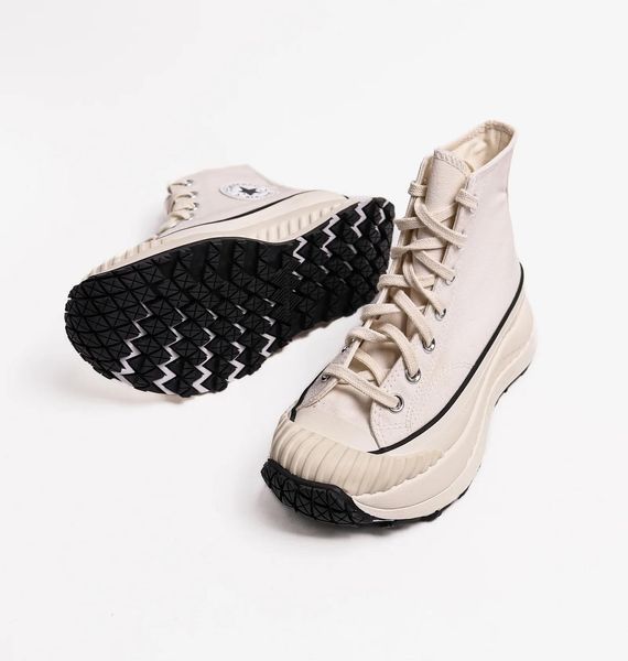 Кросівки жіночі Converse Chuck 70 At-Cx (A01682C), 37.5, OFC, 20% - 30%, 1-2 дні