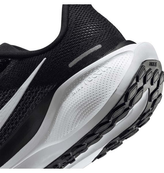 Кроссовки женские Nike Pegasus 41 Black (FD2723-002), 38.5, WHS, > 50%, 1-2 дня