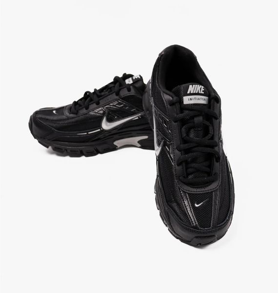 Кроссовки мужские Nike Initiator (IB4595-001), 40.5, OFC, 10% - 20%, 1-2 дня