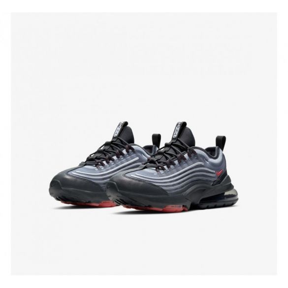 Кроссовки женские Nike Air Max Zm950 (Gs) (CN9835-004), 38.5, WHS, 10% - 20%, 1-2 дня