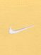 Фотография Футболка женская Nike Sportswear Essentials (DN5697-795) 3 из 3 | SPORTKINGDOM