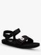 Фотографія Сандалі чоловічі The North Face Skeena Sandal (NF0A46BGKX71) 4 з 5 | SPORTKINGDOM