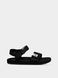 Фотографія Сандалі чоловічі The North Face Skeena Sandal (NF0A46BGKX71) 1 з 5 | SPORTKINGDOM