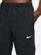 Фотографія Брюки чоловічі Nike Dri-Fit Challenger (DD4894-010) 3 з 4 | SPORTKINGDOM