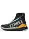 Фотография Ботинки мужские Adidas Terrex Free Hiker 2 (IG0253) 1 из 2 | SPORTKINGDOM