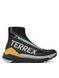 Фотография Ботинки мужские Adidas Terrex Free Hiker 2 (IG0253) 2 из 2 | SPORTKINGDOM