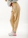 Фотография Брюки женские Puma Her High-Waist Pants Tr (67600684) 1 из 4 | SPORTKINGDOM