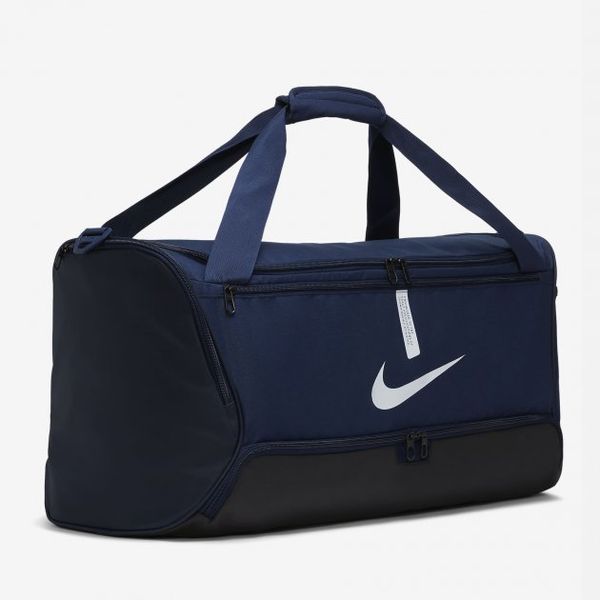 Nike Nk Acdmy Team M Duff (CU8090-410), One Size, WHS, 10% - 20%, 1-2 дні