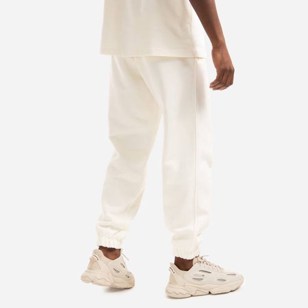 Брюки мужские Adidas Originals X Pharrell Williams Basics Pant (HG2686), L, WHS, 10% - 20%, 1-2 дня