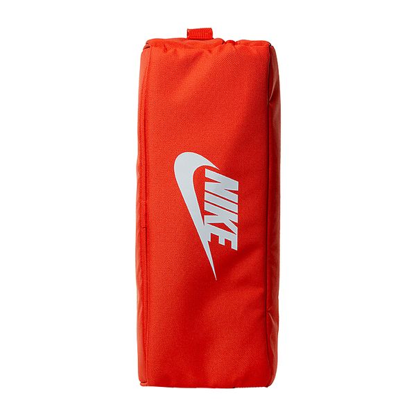 Сумка для взуття Nike Nk Shoe Box Bag (BA6149-810), One Size, WHS, 10% - 20%, 1-2 дні