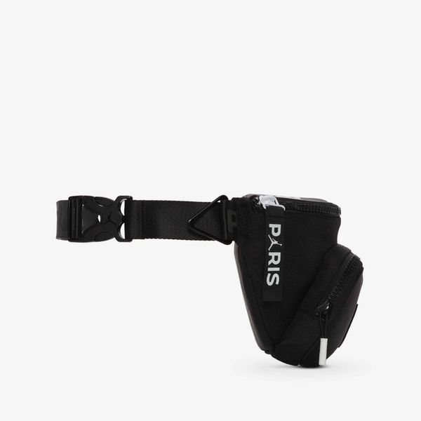 Сумка на пояс Jordan Paris Saint-Germain (MA0996-023), One Size, OFC, 1-2 дні