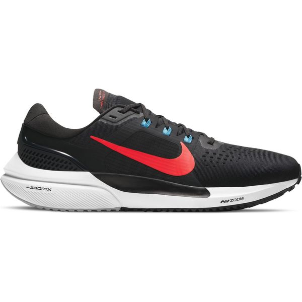 Кросівки унісекс Nike Air Zoom Vomero 15 (CU1855-004), 38.5, WHS, 1-2 дні