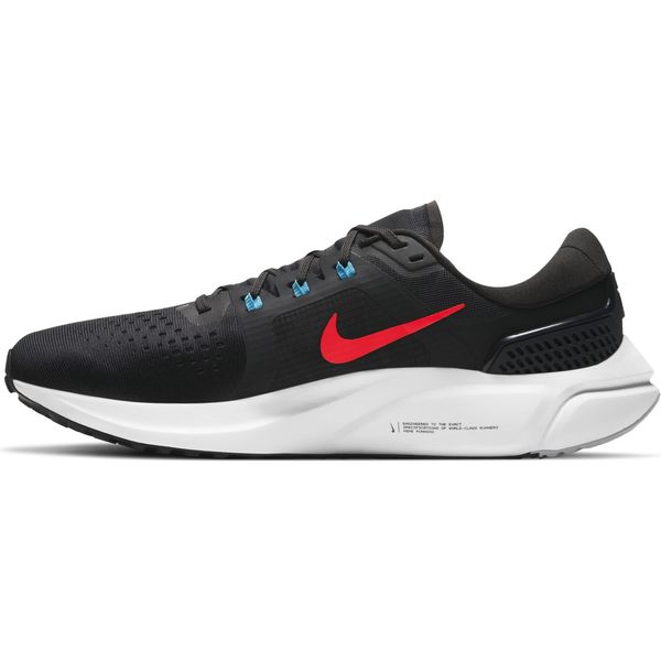 Кросівки унісекс Nike Air Zoom Vomero 15 (CU1855-004), 38.5, WHS, 1-2 дні