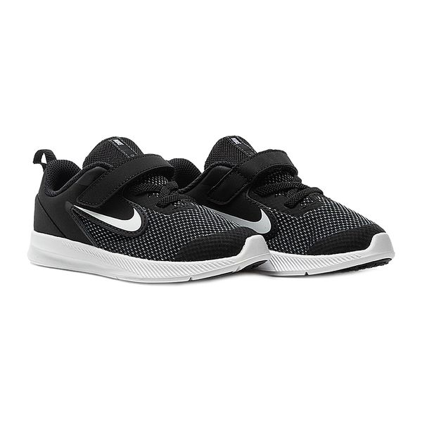 Кроссовки детские Nike Nike Downshifter 9 (AR4137-002), 18.5, WHS, 1-2 дня