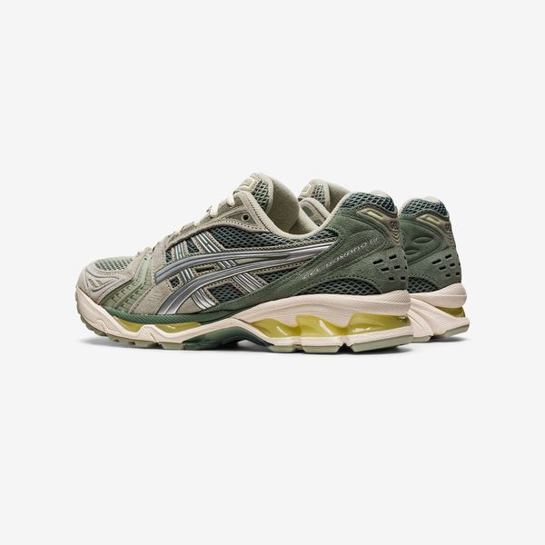 Кроссовки мужские Asics Gel-Kayano 14 (1201A161-301), 42.5, WHS, 10% - 20%, 1-2 дня