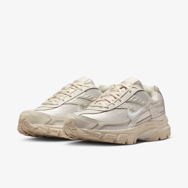 Кросівки жіночі Nike Initiator (394053-103), 38, WHS, 20% - 30%, 1-2 дні