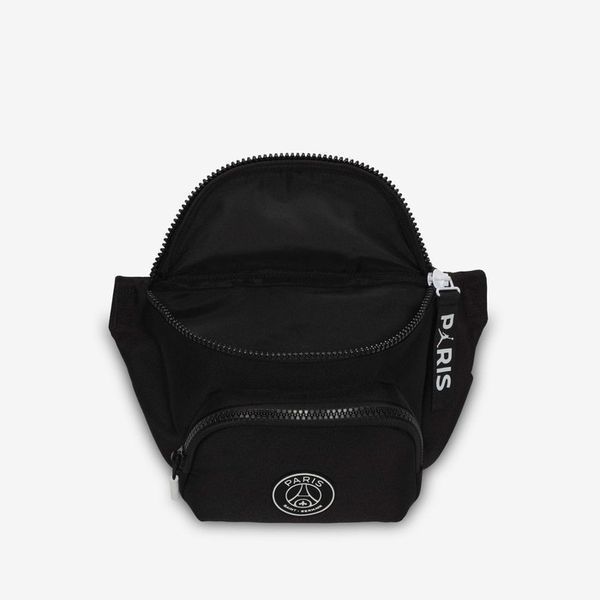 Сумка на пояс Jordan Paris Saint-Germain (MA0996-023), One Size, OFC, 1-2 дні
