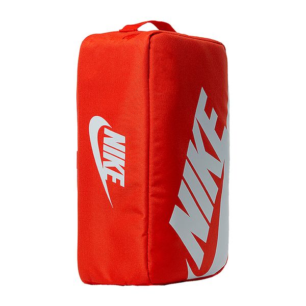 Сумка для взуття Nike Nk Shoe Box Bag (BA6149-810), One Size, WHS, 10% - 20%, 1-2 дні