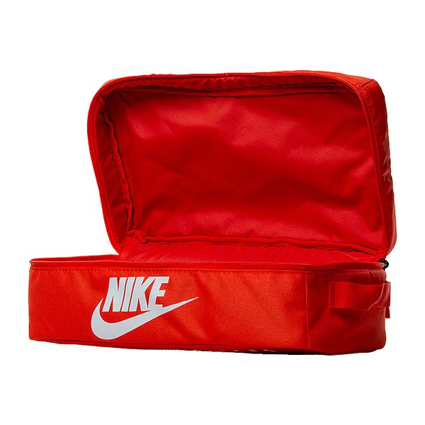 Сумка для взуття Nike Nk Shoe Box Bag (BA6149-810), One Size, WHS, 10% - 20%, 1-2 дні