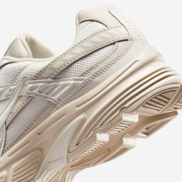 Кросівки жіночі Nike Initiator (394053-103), 38, WHS, 20% - 30%, 1-2 дні