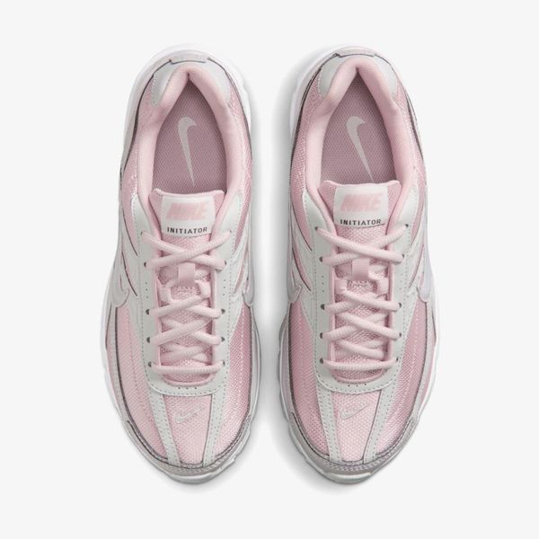 Кросівки жіночі Nike Wmns Initiator (394053-601), 37.5, OFC, 1-2 дні
