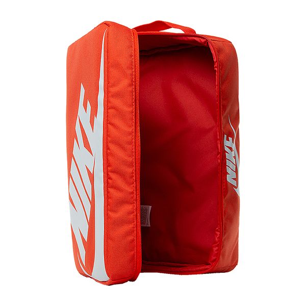 Сумка для взуття Nike Nk Shoe Box Bag (BA6149-810), One Size, WHS, 10% - 20%, 1-2 дні