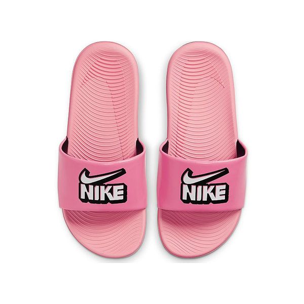Тапочки жіночі Nike Kawa (DD3242-600), 28, WHS, 1-2 дні