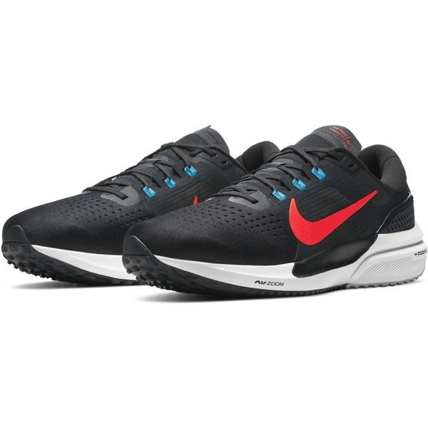 Кросівки унісекс Nike Air Zoom Vomero 15 (CU1855-004), 38.5, WHS, 1-2 дні