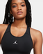 Фотографія Спортивний топ жіночий Jordan Jumpman (CW2426-010) 3 з 6 | SPORTKINGDOM