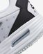 Фотографія Кросівки чоловічі Nike Air Max Solo (DX3666-100) 5 з 5 | SPORTKINGDOM