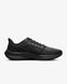 Фотография Кроссовки мужские Nike Air Zoom Pegasus 39 Men's Road Running Shoes (DH4071-006) 3 из 8 | SPORTKINGDOM
