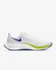 Фотография Кроссовки унисекс Nike Air Zoom Pegasus 37 Men's Running (BQ9646-102) 3 из 8 | SPORTKINGDOM