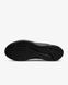 Фотография Кроссовки мужские Nike Air Zoom Pegasus 39 Men's Road Running Shoes (DH4071-006) 2 из 8 | SPORTKINGDOM