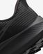 Фотография Кроссовки мужские Nike Air Zoom Pegasus 39 Men's Road Running Shoes (DH4071-006) 8 из 8 | SPORTKINGDOM
