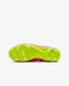 Фотографія Бутси підліткові Nike Zoom Mercurial Superfly 9 Pro Fg (DJ5606-605) 2 з 9 | SPORTKINGDOM