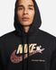 Фотографія Кофта чоловічі Nike Sportswear (DX6512-010) 3 з 7 | SPORTKINGDOM