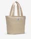 Фотографія Сумка на плече Jordan Flight Carryall 25 L (FB9336-120) 3 з 5 | SPORTKINGDOM