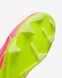 Фотографія Бутси підліткові Nike Zoom Mercurial Superfly 9 Pro Fg (DJ5606-605) 8 з 9 | SPORTKINGDOM
