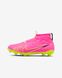Фотографія Бутси підліткові Nike Zoom Mercurial Superfly 9 Pro Fg (DJ5606-605) 1 з 9 | SPORTKINGDOM