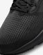 Фотография Кроссовки мужские Nike Air Zoom Pegasus 39 Men's Road Running Shoes (DH4071-006) 7 из 8 | SPORTKINGDOM