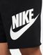 Фотография Шорты мужские Nike Sportswear (836277-010) 4 из 5 | SPORTKINGDOM