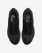 Фотография Кроссовки мужские Nike Air Zoom Pegasus 39 Men's Road Running Shoes (DH4071-006) 4 из 8 | SPORTKINGDOM