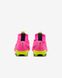 Фотографія Бутси підліткові Nike Zoom Mercurial Superfly 9 Pro Fg (DJ5606-605) 6 з 9 | SPORTKINGDOM