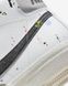 Фотографія Кеди чоловічі Nike Blazer Mid '77 (DC7331-100) 8 з 8 | SPORTKINGDOM